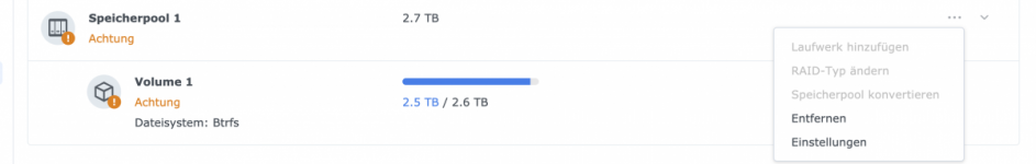 Bildschirmfoto 2020-12-11 um 21.17.59.png