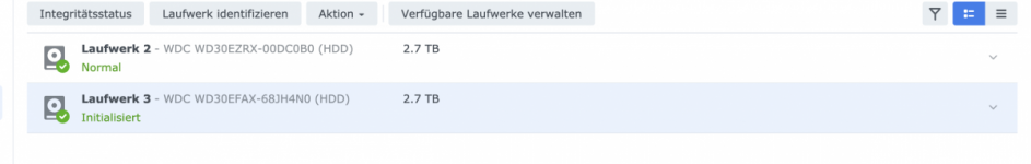 Bildschirmfoto 2020-12-11 um 21.18.05.png