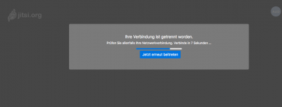 Bildschirmfoto 2020-12-11 um 21.11.57.png Bildschirmfoto 2020-12-11 um 21.11.57.png