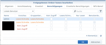 homes2.png homes2.png
