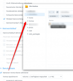 home_1.png home_1.png