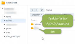 home_2.png home_2.png