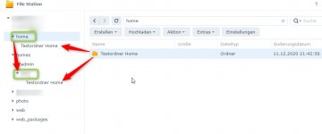 home_3.png home_3.png