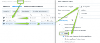 home_4.png home_4.png