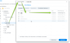 home_5.png home_5.png