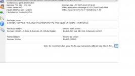 mediainfo.jpg mediainfo.jpg