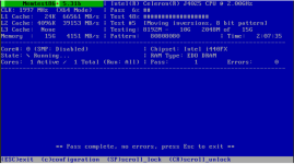 1607770731940.png 1607770731940.png