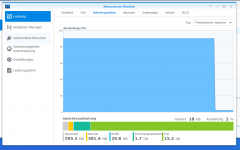 1607770770414.png 1607770770414.png