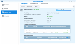 Bildschirmfoto 2020-12-12 um 12.20.10.png