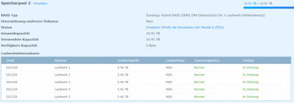 1607777562982.png 1607777562982.png