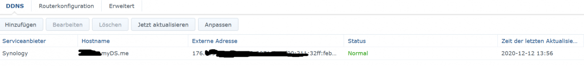 1607778786455.png 1607778786455.png