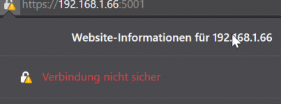 1607781651024.png 1607781651024.png