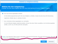 Screenshot 2020-12-12 192635.png