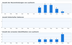 Screenshot 2020-12-12 at 08.24.27 PM.png