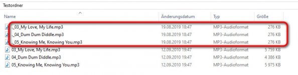 doppelte_mp3_punkt_underline_dateiname.jpg