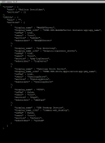 1607854624903.png 1607854624903.png