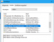 1607858260865.png 1607858260865.png