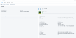 1607865387435.png 1607865387435.png