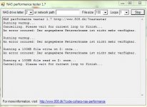 Testfile Upload WIN7.JPG Testfile Upload WIN7.JPG