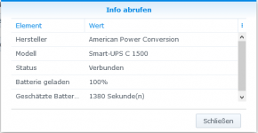 1607957186654.png 1607957186654.png