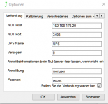 1607957278974.png 1607957278974.png