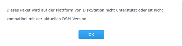Bildschirmfoto 2020-12-14 um 15.48.58.png Bildschirmfoto 2020-12-14 um 15.48.58.png