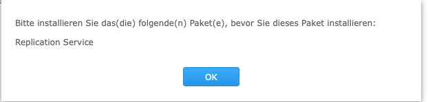 Bildschirmfoto 2020-12-14 um 15.48.37.png Bildschirmfoto 2020-12-14 um 15.48.37.png