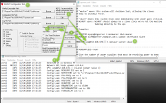 winnut_easypeasy_1.png winnut_easypeasy_1.png