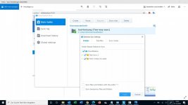 Sync Settings Client.jpg
