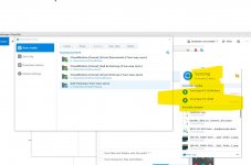 Sync Settings Client eigener PC.jpg