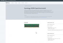 2020-12-15 08_09_41-DDR4 _ Synology Inc..png