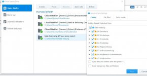 Sync Settings Client.jpg