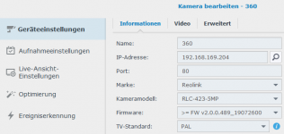 1608021042294.png 1608021042294.png