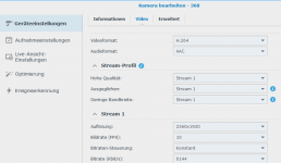 1608021074149.png 1608021074149.png