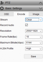 1608021208149.png 1608021208149.png