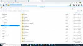 Ordner Diskstation.jpg