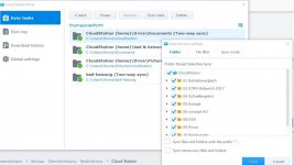 Sync Settings Client.jpg