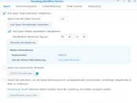 1608030343342.png 1608030343342.png