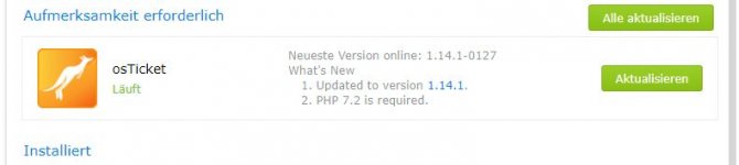 2020-12-16 13_57_03-NAS - Synology DiskStation.jpg
