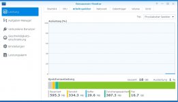 Unbenannt1.JPG Unbenannt1.JPG