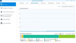 Unbenannt2.JPG Unbenannt2.JPG