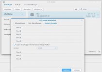 Screenshot 2020-12-16 130144.jpg