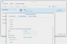 Screenshot 2020-12-16 124009.jpg