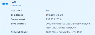 2020-12-17 11_13_25-Ananas - Synology DiskStation — Mozilla Firefox.png