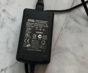 Screen Shot 2020-12-17 at 11.49.47.png Screen Shot 2020-12-17 at 11.49.47.png