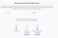 Screenshot 2020-12-17 133619.jpg Screenshot 2020-12-17 133619.jpg