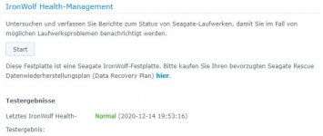 Iron_wolf_02.JPG Iron_wolf_02.JPG