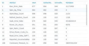 Iron_wolf_03.JPG Iron_wolf_03.JPG