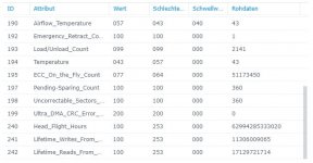 Iron_wolf_04.JPG Iron_wolf_04.JPG