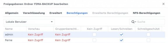 Screenshot 2020-12-17 202852.jpg Screenshot 2020-12-17 202852.jpg
